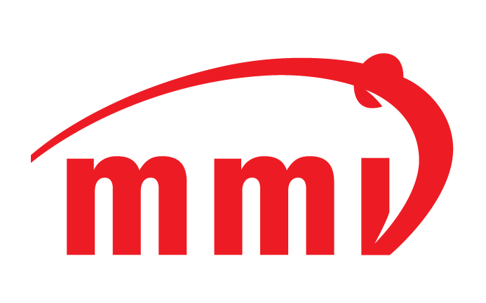 MMI Logo